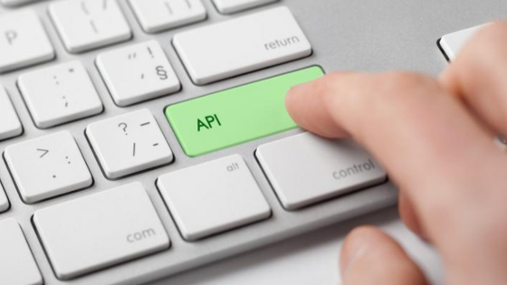 APIs para Practicar Mejora Tus Habilidades de Programación