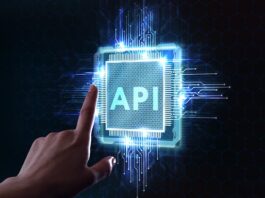El papel de las API públicas en las pruebas automatizadas