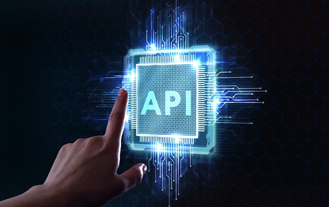 El papel de las API públicas en las pruebas automatizadas