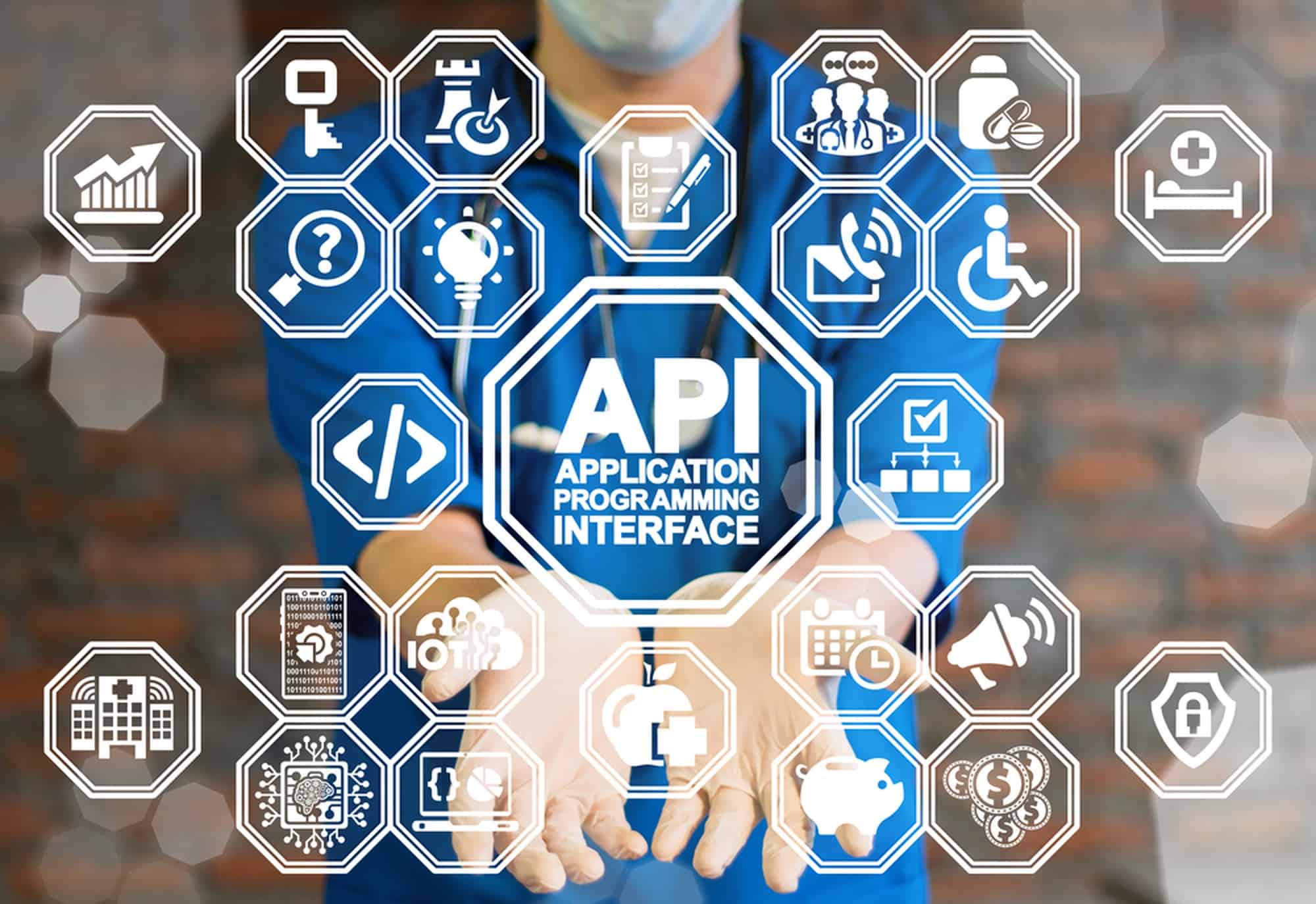 Cómo una API pública puede transformar tu negocio 