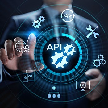 ¿Qué es una API pública y por qué deberías conocerla 